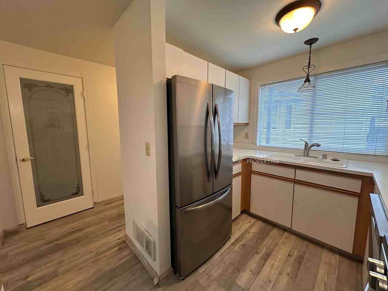 730 Se 8th Ave #F102 - Photo 7 of 34