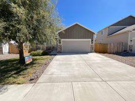 6523 Lamine Dr - Photo 1 of 1