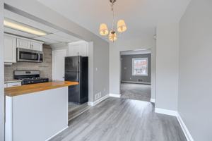 featured image of 2230 Coralthorn Rd