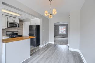 2230 Coralthorn Rd - Photo 1 of 1