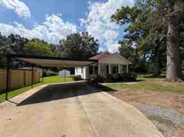 featured image of 2795 Old Summerville Rd