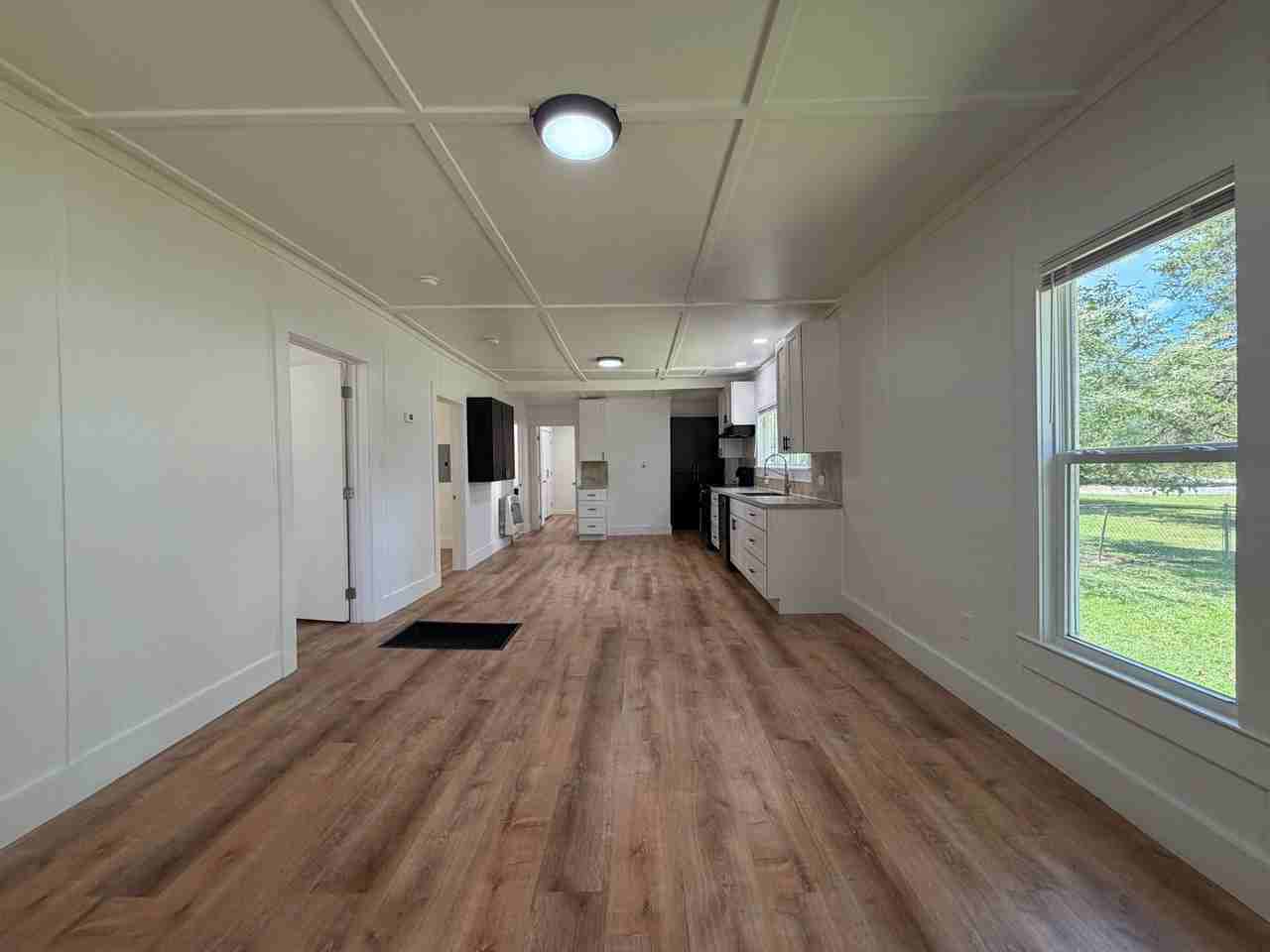 2795 Old Summerville Rd - Photo 5 of 32