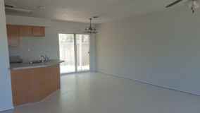 2705 La Napa St - Photo 1 of 1