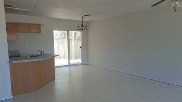 featured image of 2705 La Napa St