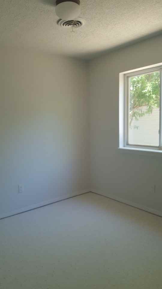2705 La Napa St - Photo 5 of 10