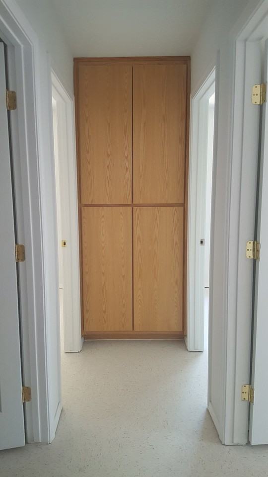 2705 La Napa St - Photo 6 of 10
