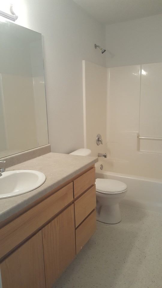 2705 La Napa St - Photo 7 of 10