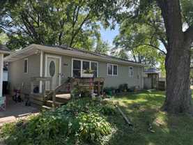 244 Mckay Ave - Photo 1 of 1