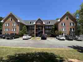 featured image of 427 Harper Ave #6