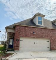 featured image of 2127 Shadowbrook Dr W