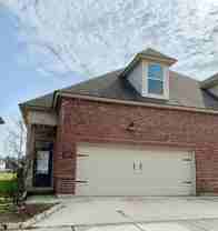2127 Shadowbrook Dr W - Photo 1 of 1