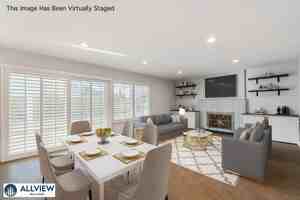 featured image of 6351 Glenfox Dr