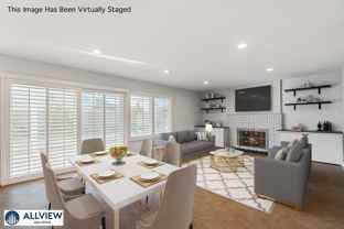 6351 Glenfox Dr - Photo 1 of 1