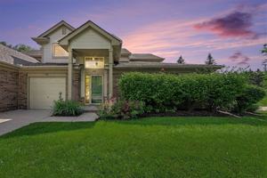 featured image of 111 S Vista