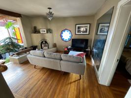 featured image of 218 Mckenzie St #A