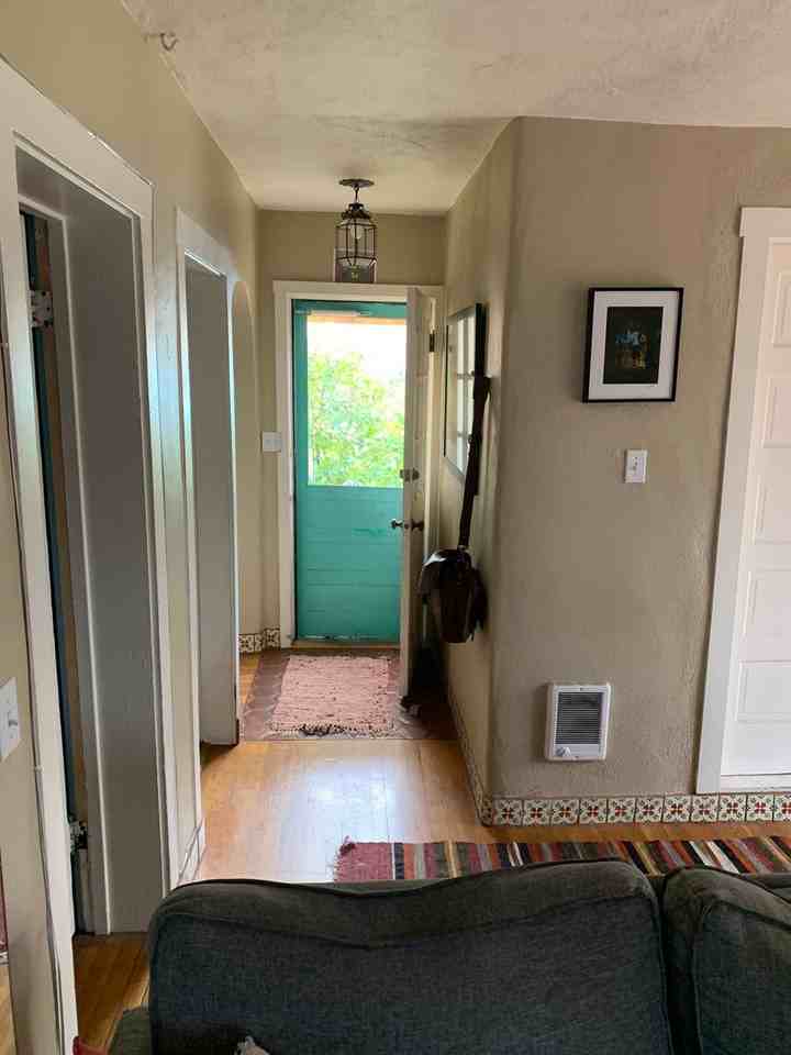 218 Mckenzie St #A - Photo 2 of 16