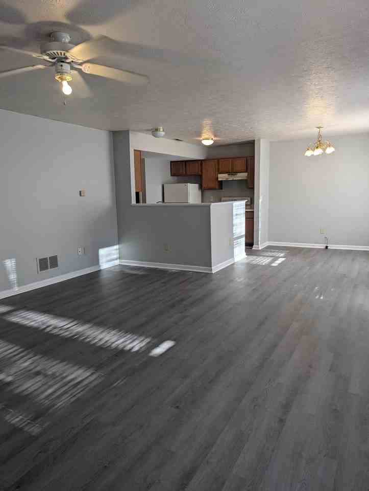 3022 Percheron Ln - Photo 2 of 10