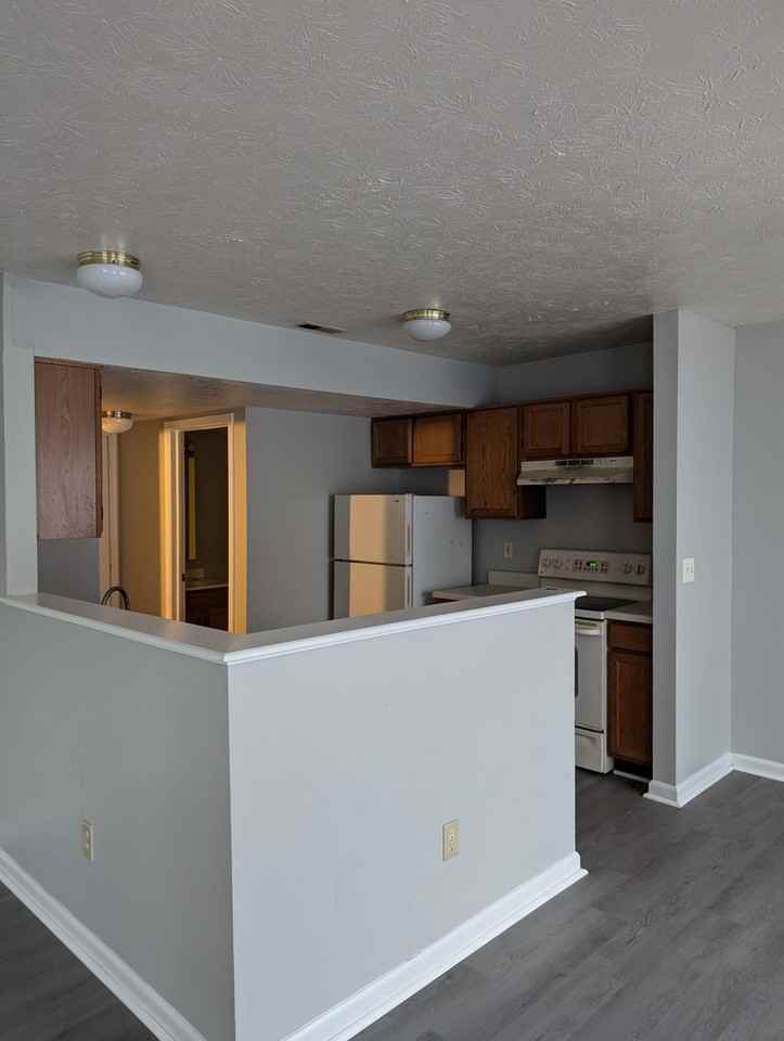 3022 Percheron Ln - Photo 5 of 10
