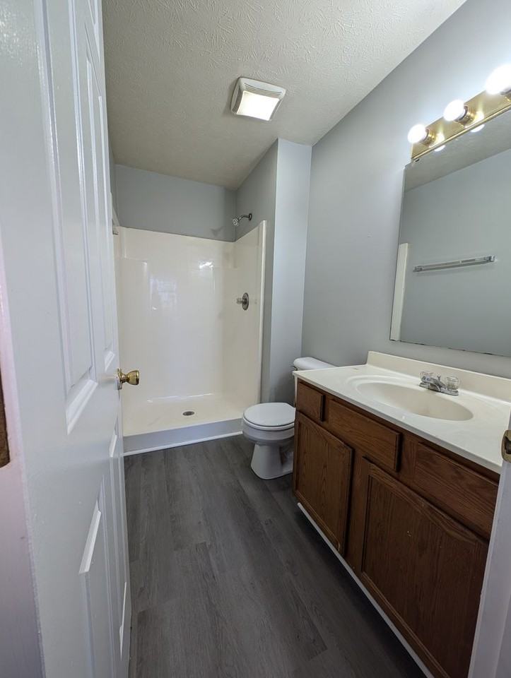 3022 Percheron Ln - Photo 7 of 10