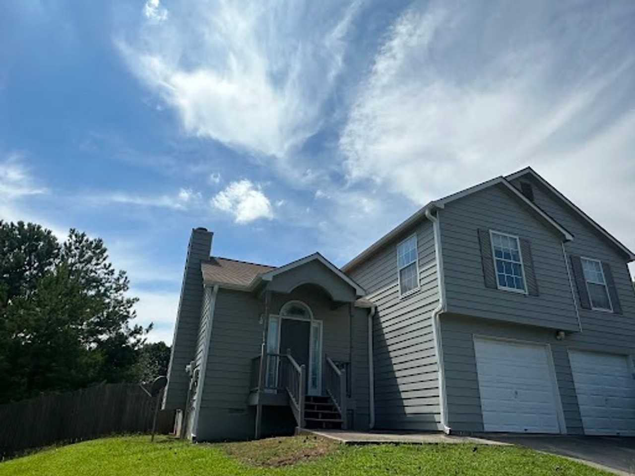 7082 Oakwood Cir - Photo 5 of 18