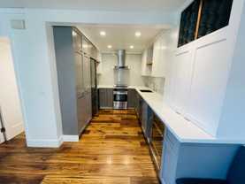 5337 Caminito Mindy - Photo 1 of 1