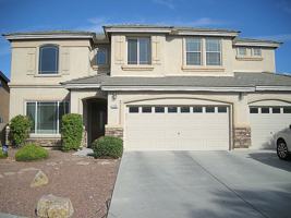 featured image of 722 Bighorn Creek St
