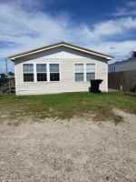 featured image of 3405B N Croatan Hwy