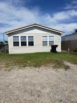 3405B N Croatan Hwy - Photo 1 of 1