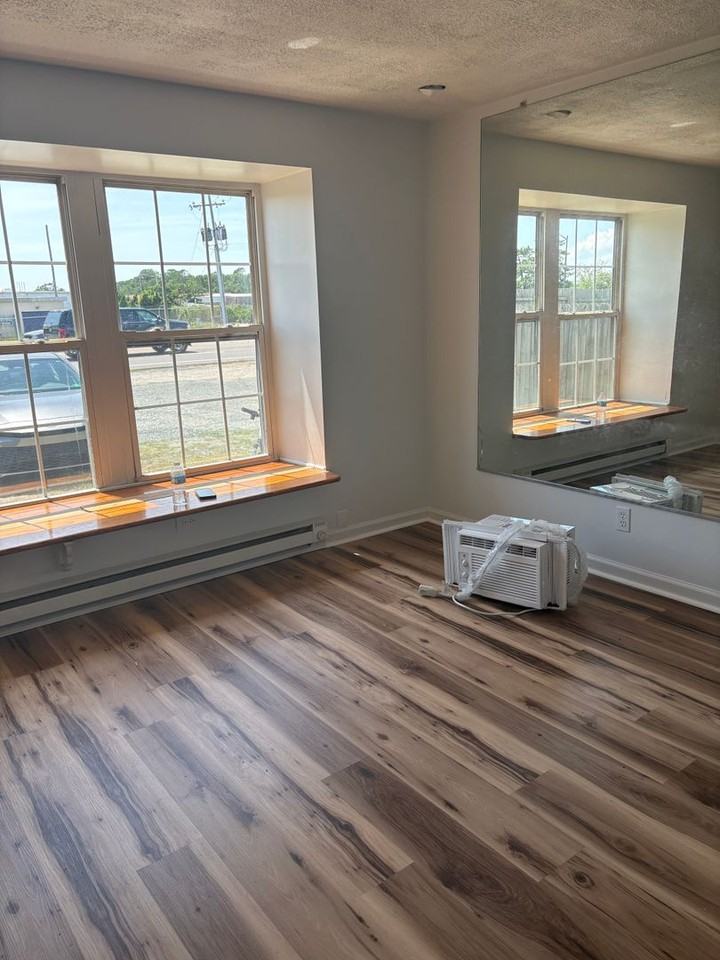 3405B N Croatan Hwy - Photo 2 of 14