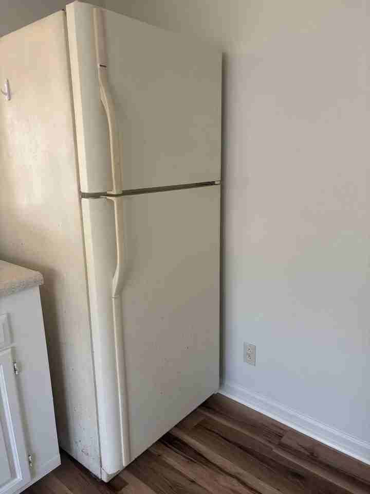 3405B N Croatan Hwy - Photo 3 of 14