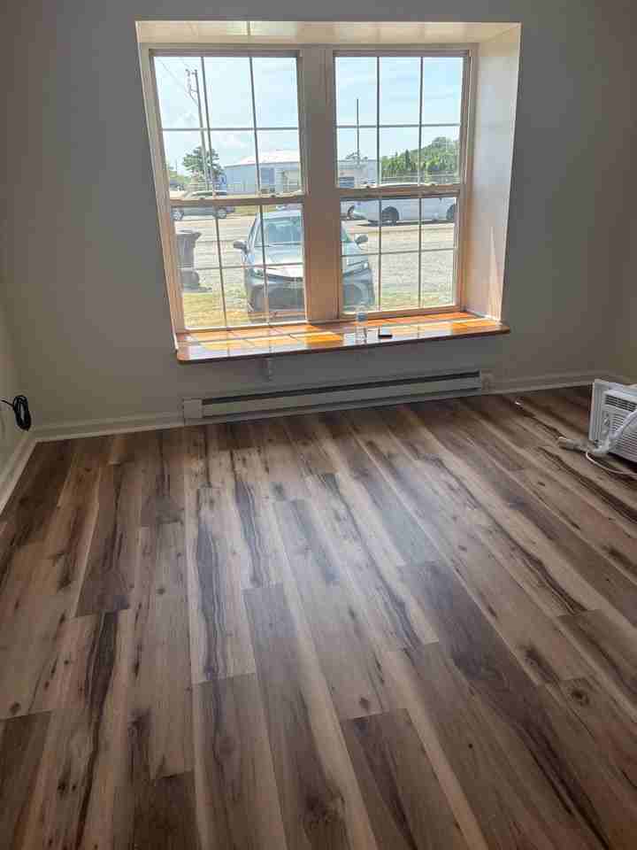 3405B N Croatan Hwy - Photo 5 of 14