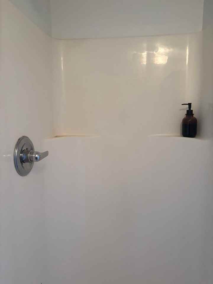 3405B N Croatan Hwy - Photo 6 of 14