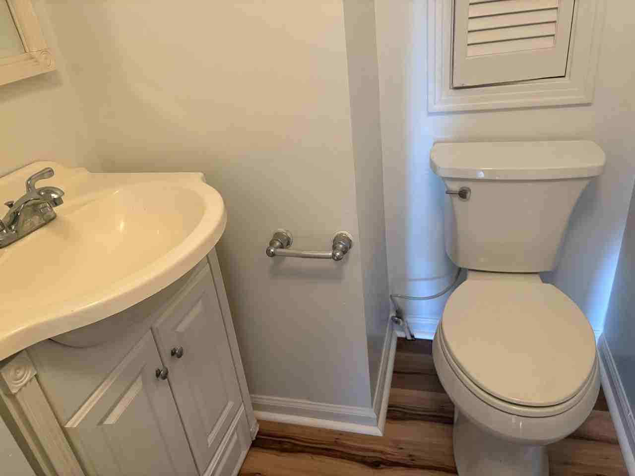 3405B N Croatan Hwy - Photo 7 of 14