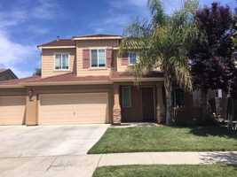 featured image of 2341 Mariner Way