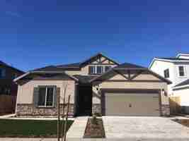 featured image of 3741 Bonifacio Way