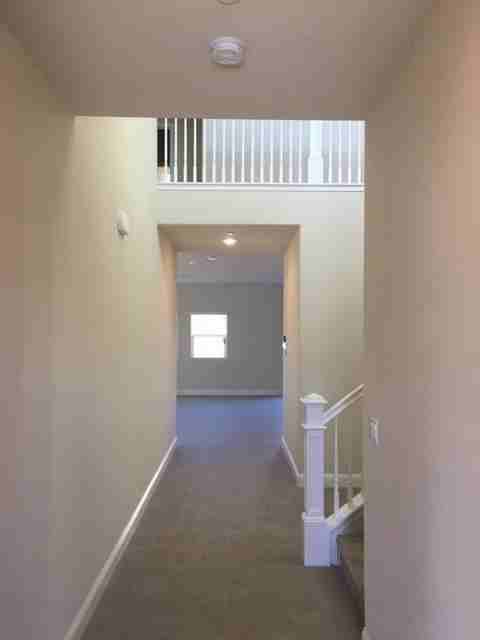 3741 Bonifacio Way - Photo 4 of 23