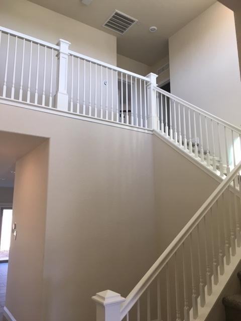 3741 Bonifacio Way - Photo 5 of 23