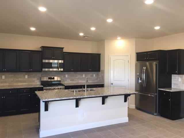 3741 Bonifacio Way - Photo 6 of 23