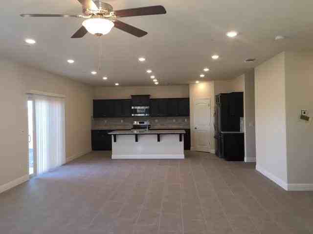 3741 Bonifacio Way - Photo 7 of 23
