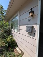 featured image of 121 N 5th Ave