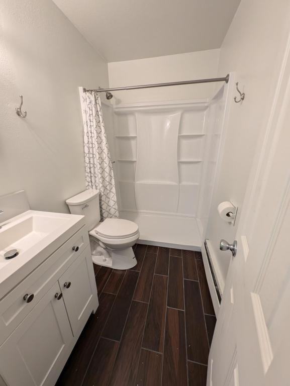 121 N 5th Ave - Photo 4 of 6
