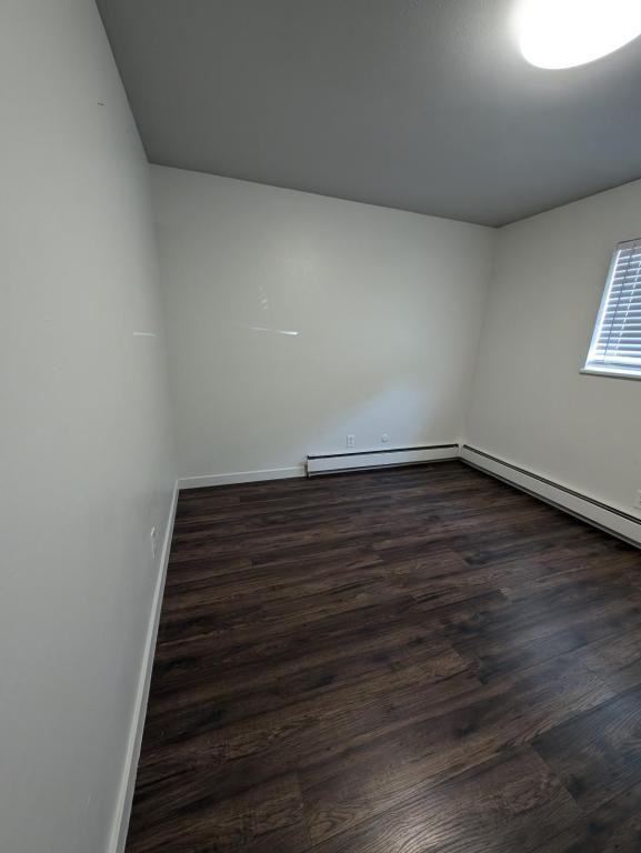 121 N 5th Ave - Photo 6 of 6