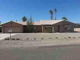 featured image of 2895 Ranchero Dr