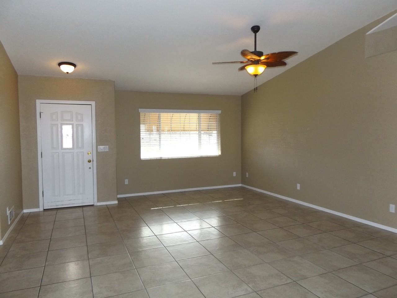 2895 Ranchero Dr - Photo 2 of 16