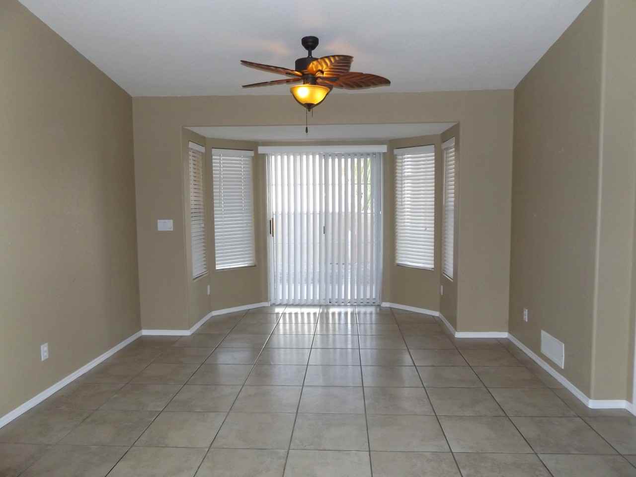 2895 Ranchero Dr - Photo 3 of 16