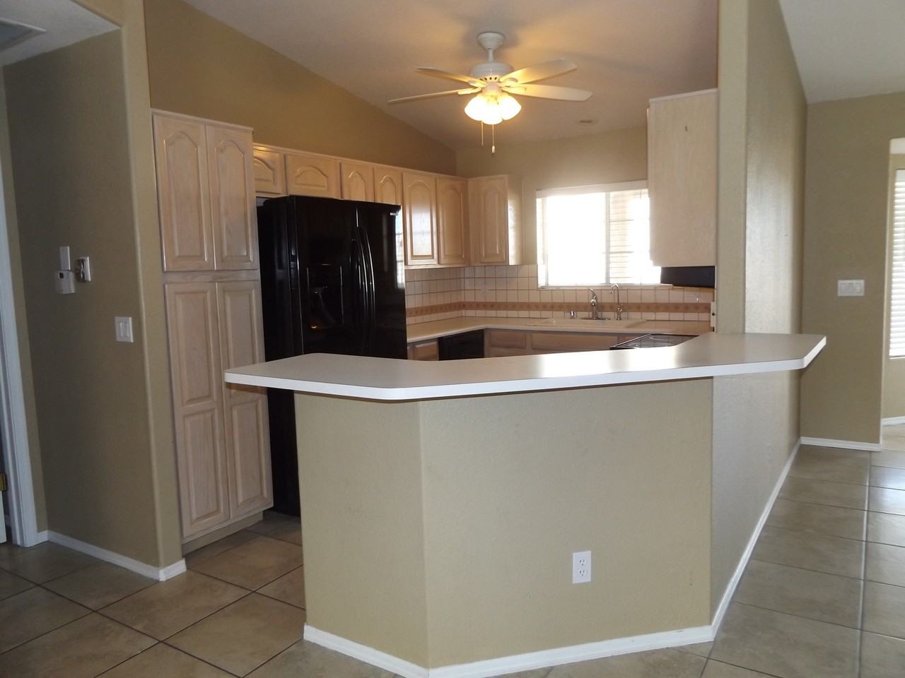 2895 Ranchero Dr - Photo 4 of 16