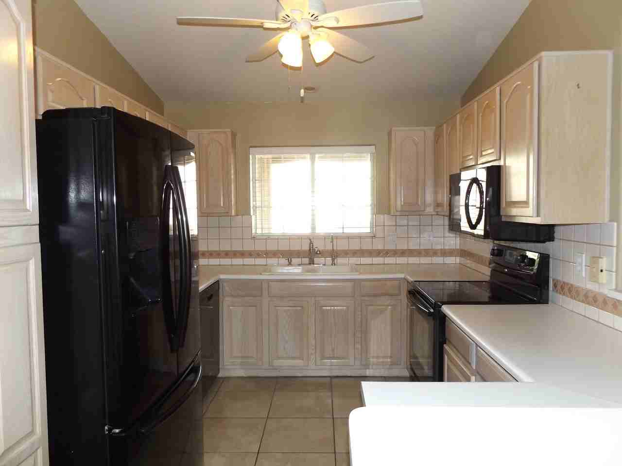 2895 Ranchero Dr - Photo 5 of 16