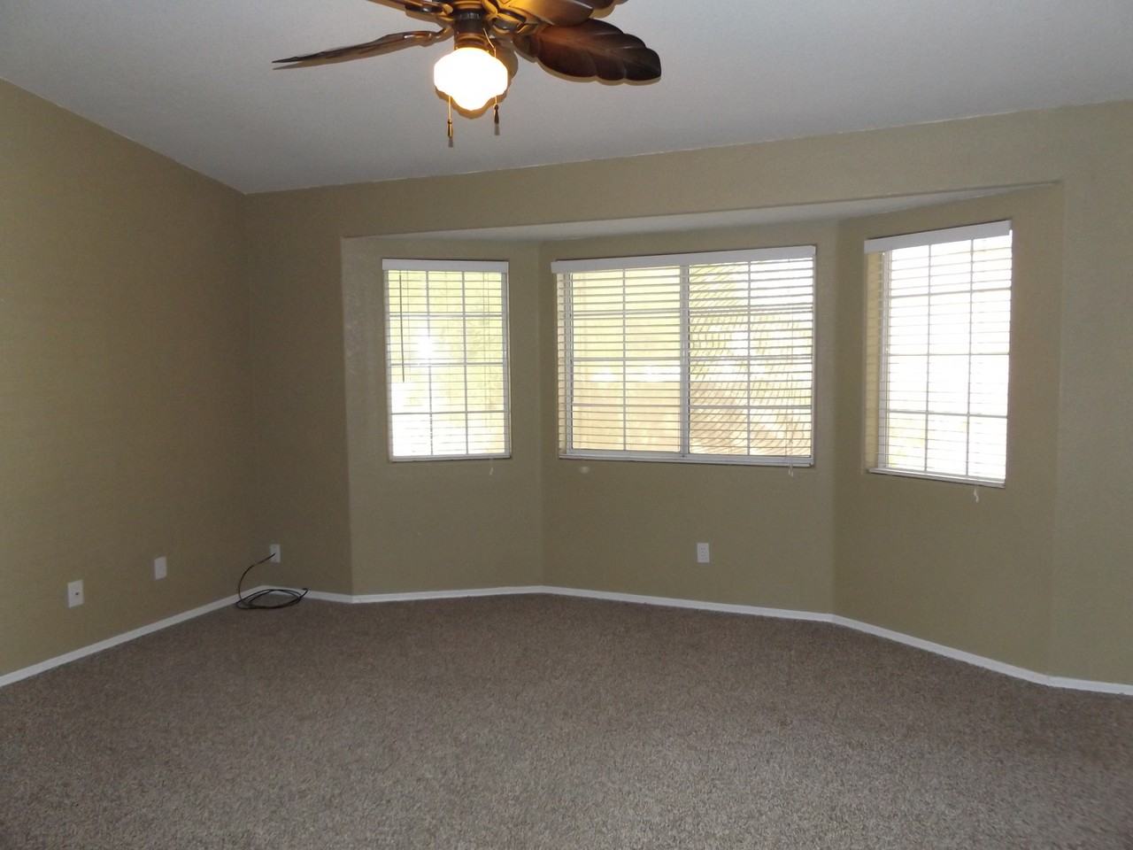 2895 Ranchero Dr - Photo 6 of 16