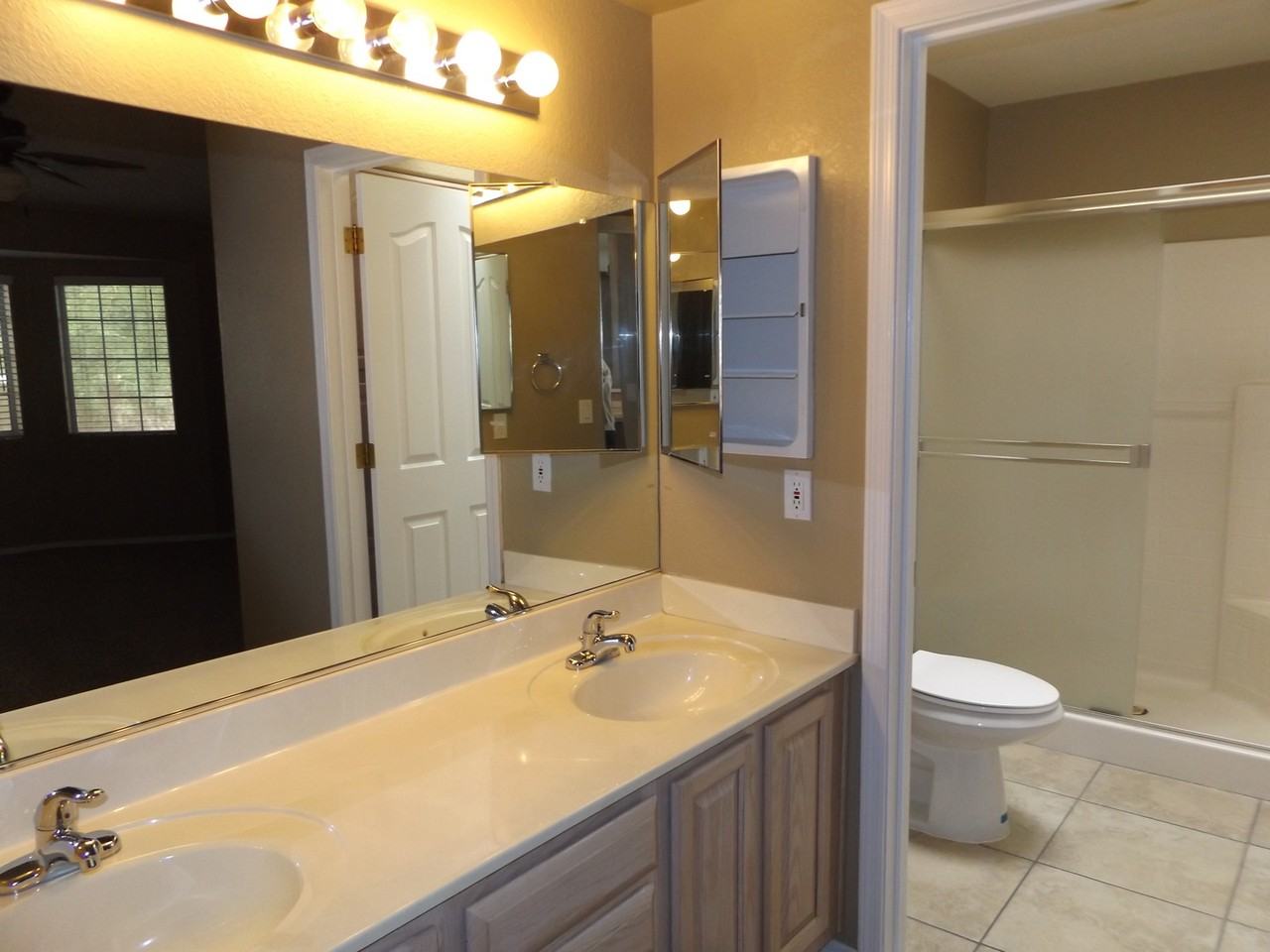 2895 Ranchero Dr - Photo 7 of 16