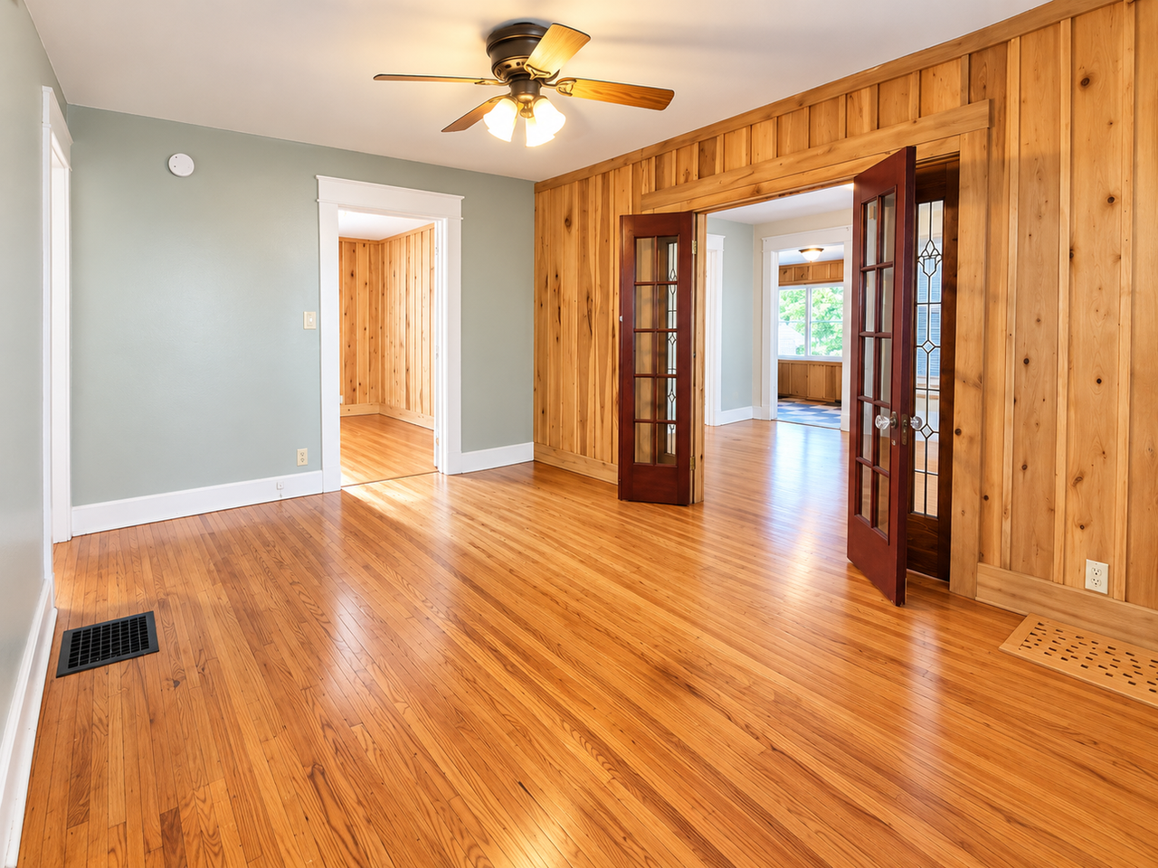211 E Cottage Grove Ave - Photo 5 of 15